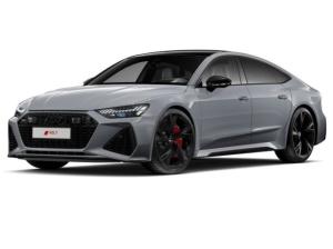 Audi RS7 RS 7 Sportback RS-SPORTAGA*SITZBELÜFTUNG*PANO
