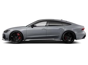 Audi RS7 RS 7 Sportback RS-SPORTAGA*SITZBELÜFTUNG*PANO