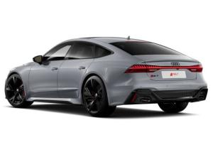 Audi RS7 RS 7 Sportback RS-SPORTAGA*SITZBELÜFTUNG*PANO