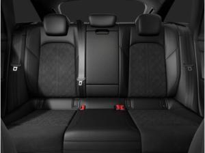Audi RS6 RS 6 Avant RS-SPORTAGA*ALLRADLENKUNG*360°*AHK