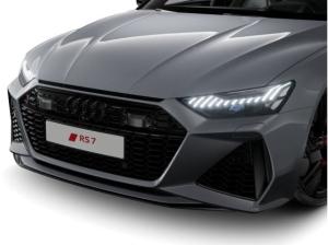 Audi RS7 RS 7 Sportback RS-SPORTAGA*SITZBELÜFTUNG*PANO