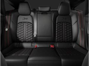 Audi RS7 RS 7 Sportback RS-SPORTAGA*SITZBELÜFTUNG*PANO