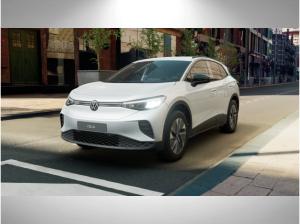 Volkswagen ID.4 Pure 52 kWh ‼️sofort verfügbar‼️💥staatliche Förderung möglich💥