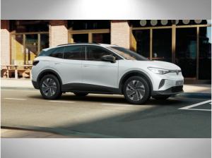 Volkswagen ID.4 Pure 52 kWh ‼️sofort verfügbar‼️💥staatliche Förderung möglich💥