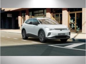 Volkswagen ID.4 Pure 52 kWh ‼️sofort verfügbar‼️💥staatliche Förderung möglich💥
