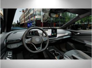 Volkswagen ID.4 Pure 52 kWh ‼️sofort verfügbar‼️💥staatliche Förderung möglich💥