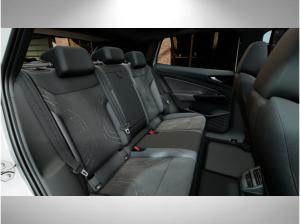 Volkswagen ID.4 Pure 52 kWh ‼️sofort verfügbar‼️💥staatliche Förderung möglich💥