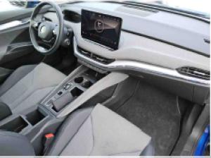 Skoda ENYAQ Enyaq 50 iV * RFK SHZ NAVI LED KLIMA *