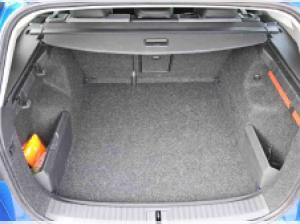 Skoda ENYAQ Enyaq 50 iV * RFK SHZ NAVI LED KLIMA *