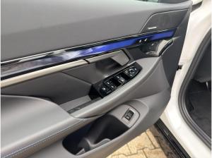 BMW 520 d Touring**Lagerwagenaktion**Sofort Verfügbar**