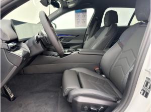BMW 520 d Touring**Lagerwagenaktion**Sofort Verfügbar**