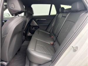 BMW 520 d Touring**Lagerwagenaktion**Sofort Verfügbar**