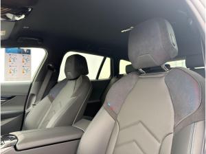 BMW 520 d Touring**Lagerwagenaktion**Sofort Verfügbar**