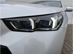 BMW 520 d Touring**Lagerwagenaktion**Sofort Verfügbar**