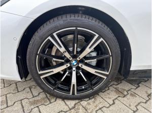 BMW 520 d Touring**Lagerwagenaktion**Sofort Verfügbar**