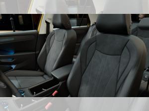 Volkswagen T-Roc Style eTSI *GEWERBE-SONDERLEASING*