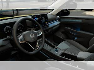 Volkswagen T-Roc Style eTSI *GEWERBE-SONDERLEASING*