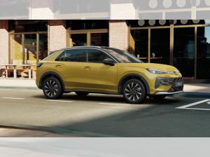 Volkswagen T-Roc Style eTSI *GEWERBE-SONDERLEASING*