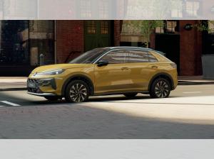 Volkswagen T-Roc Style eTSI *GEWERBE-SONDERLEASING*