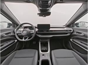 Jeep Avenger Summit + Infotainment Paket *verschiedene Farben*