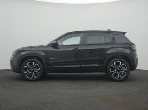 Jeep Avenger Summit + Infotainment Paket *verschiedene Farben*
