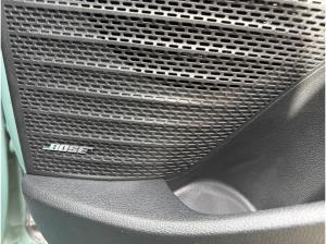 Hyundai i20 1.0 T-GDI 90 PS 7-DCT Blackline, BOSE