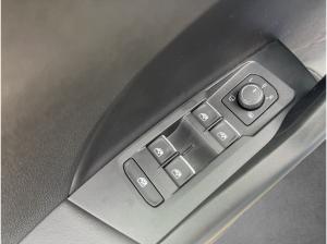 Volkswagen T-Cross Goal 1.0 TSI 6-Gang,ACC,LED,5J-Garantie