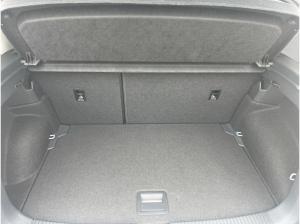 Volkswagen T-Cross Goal 1.0 TSI 6-Gang,ACC,LED,5J-Garantie