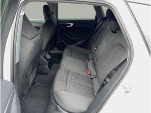 Audi A5 Avant TFSI AHK/Nav/sound/Assist/ASI/Business