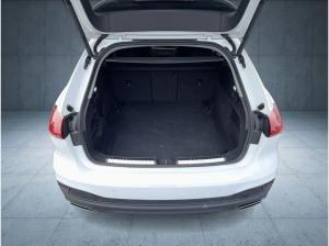 Audi A5 Avant TFSI AHK/Nav/sound/Assist/ASI/Business