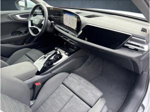 Audi A5 Avant TFSI AHK/Nav/sound/Assist/ASI/Business