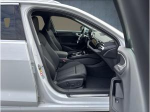 Audi A5 Avant TFSI AHK/Nav/sound/Assist/ASI/Business