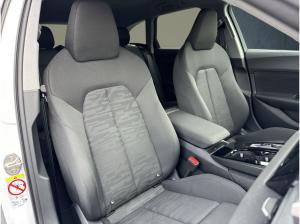 Audi A5 Avant TFSI AHK/Nav/sound/Assist/ASI/Business
