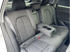Audi A5 Avant TFSI AHK/Nav/sound/Assist/ASI/Business