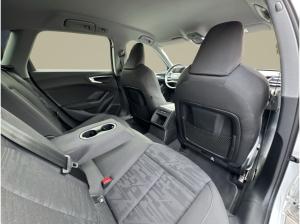 Audi A5 Avant TFSI AHK/Nav/sound/Assist/ASI/Business