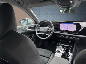 Audi A5 Avant TFSI AHK/Nav/sound/Assist/ASI/Business