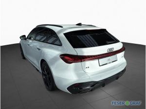 Audi A5 e-hybrid quattro Tech Plus HUD B&O Sline AHK