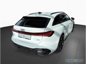 Audi A5 e-hybrid quattro Tech Plus HUD B&O Sline AHK