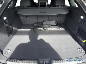 Audi A5 e-hybrid quattro Tech Plus HUD B&O Sline AHK