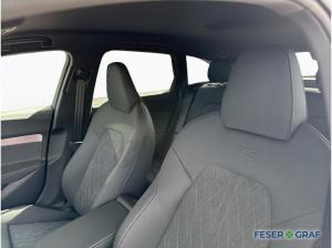 Audi A5 e-hybrid quattro Tech Plus HUD B&O Sline AHK