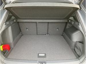 Volkswagen Tiguan Elegance 1,5 l eHybrid OPF 110 kW (150 PS) / 85 kW (115 PS) 6-Gang-DSG *sofort verfügbar* *Plug-in-H