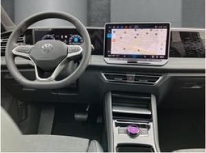Volkswagen Tiguan Elegance 1,5 l eHybrid OPF 110 kW (150 PS) / 85 kW (115 PS) 6-Gang-DSG *sofort verfügbar* *Plug-in-H