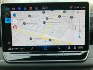 Volkswagen Tiguan Elegance 1,5 l eHybrid OPF 110 kW (150 PS) / 85 kW (115 PS) 6-Gang-DSG *sofort verfügbar* *Plug-in-H