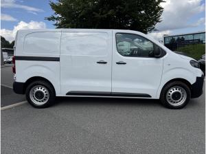Peugeot Expert Kasten