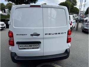 Peugeot Expert Kasten