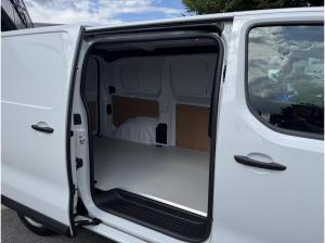 Peugeot Expert Kasten