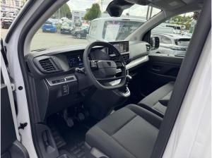 Peugeot Expert Kasten