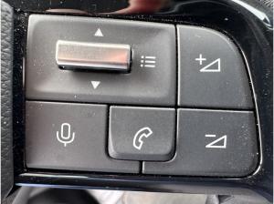 Peugeot Expert Kasten