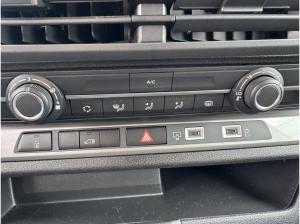 Peugeot Expert Kasten