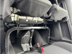 Peugeot Expert Kasten